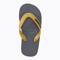 Cressi Beach zöld flip flop XVB9539327 6