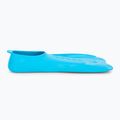 Cressi Mini Light narancssárga gyermek snorkel uszonyok 2