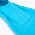 Cressi Mini Light narancssárga gyermek snorkel uszonyok 4