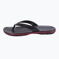 Cressi Gummy flip flop fekete 3