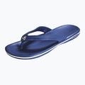 Cressi Gummy flip flop kék tengerészgyalogság 2