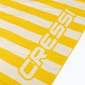 Cressi csíkos strandtörülköző XVA871 3