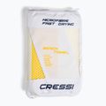 Cressi csíkos strandtörülköző XVA871 5