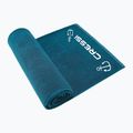 Cressi Cotton Frame törölköző kék XVA906790 4