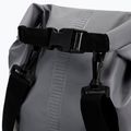 Cressi Dry Bag Prémium vízálló táska fekete XUA962051 4