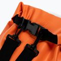 Cressi Dry Bag Prémium vízálló táska narancssárga XUA962085 4