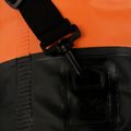 Cressi Dry Bag Prémium vízálló táska narancssárga XUA962085 5