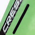 Cressi Dry Bag Prémium vízálló táska zöld XUA962098 4