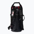 Cressi Octopus Dry Bag vízálló táska fekete XUB976000 3