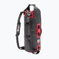 Cressi Octopus Dry Bag vízálló táska fekete XUB976000 9
