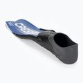 Búvárúszó uszony Cressi Gara Modular Impulse kék BH092036 4