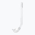 Cressi Gyermek Snorkel Set Perla Jr maszk + Minigringo Snorkel Clear Blue DM101220 6