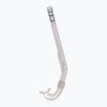 Cressi Perla + Minigringo Gyermek búvárszett maszk + snorkel zöld DM101267 6