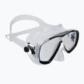 Cressi Estrella búvármaszk fekete DN340050 2
