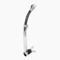 Cressi Corfu snorkel fekete ES300055