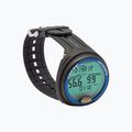 Cressi Donatello búvárkomputer fekete/kék KS860022