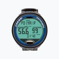 Cressi Donatello búvárkomputer fekete/kék KS860022 2