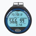 Cressi Donatello búvárkomputer fekete/kék KS860022 3