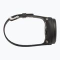 Cressi Donatello búvárkomputer fekete/kék KS860022 4
