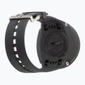Cressi Donatello búvárkomputer fekete/kék KS860022 5