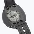 Cressi Donatello búvárkomputer fekete/kék KS860022 6