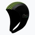 Cressi úszósapka 2mm fekete 2