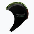Cressi úszósapka 2mm fekete 4
