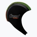 Cressi úszósapka 2mm fekete 5