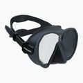 Cressi búvármaszk Z1 szürke DN410057