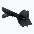 Cressi búvármaszk Z1 szürke DN410057 3