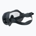 Cressi búvármaszk Z1 szürke DN410057 4