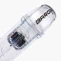 Cressi Baron teljes arcú gyermek snorkel maszk kék XDT0360020 4