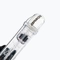 Cressi Baron teljes arcú gyermek snorkel maszk narancssárga XDT0360085 4