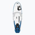 Cressi Travelight Összecsukható iSUP 9'2" SUP deszka fehér NA010980 2