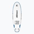 Cressi Travelight Összecsukható iSUP 9'2" SUP deszka fehér NA010980 3