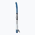 Cressi Travelight Összecsukható iSUP 9'2" SUP deszka fehér NA010980 4