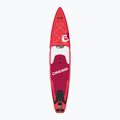 SUP deszka Cressi Fury Touring DC iSUP piros NA051280 2