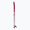 SUP deszka Cressi Fury Touring DC iSUP piros NA051280 4