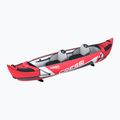 Cressi Namaka iKayak Red NC011080 2 személyes felfújható kajak