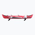 Cressi Namaka iKayak Red NC011080 2 személyes felfújható kajak 2