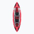 Cressi Namaka iKayak Red NC011080 2 személyes felfújható kajak 3