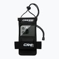 Cressi Float Case Dry telefon vízálló tok fekete 3