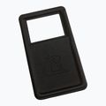 Cressi Float Case Dry telefon vízálló tok fekete 4