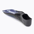 Cressi Gara Gara Modular Sprint búvárúszó uszony kék BH082036 4