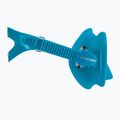 Cressi búvármaszk ZS1 kék DN422828 3