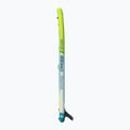 Cressi Jet Cruise DC iSUP 11'2" zöld SUP deszka NA061163 4