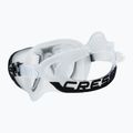 Cressi Quantum búvármaszk fekete DS510050 4
