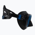 Cressi Quantum kék búvármaszk DS515020 3