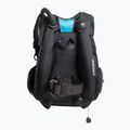 Cressi Elettra női búvárzubbony fekete IC774001 11