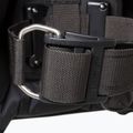 Cressi Elettra női búvárzubbony fekete IC774001 14
